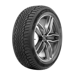 Anvelopa all season RADAR DIMAX ALLSEASON 185/65 R15 92V – imagine produs