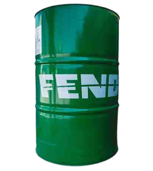 Ulei motor utilaje agricole FENDT 15W40 X991500060000, volum 205 litri Ulei motor utilaje agricole FENDT 15W40 X991500060000, volum 205 litri – imagine produs