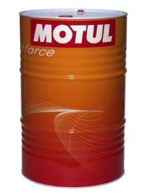 Ulei motor MOTUL 8100 X-CESS 5W40, volum 208 litri, sintetic – imagine produs