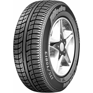 Anvelopa vara DEBICA PASSIO2 XL 155/80 R13 83T – imagine produs