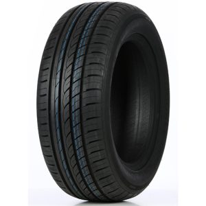 Anvelopa vara DOUBLE COIN DC99 195/55 R16 91H – imagine produs