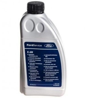 Ulei cutie viteze automata FORD E-AW 1767616 ATF / CVT, volum 1 litru – imagine produs