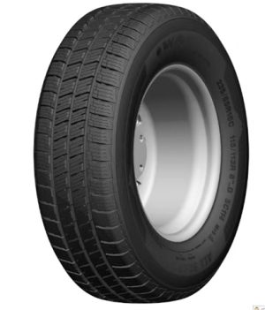 Anvelopa all season APTANY RC147 175/65R14C 90/88T Anvelopa all season APTANY RC147 175/65R14C 90/88T – imagine produs