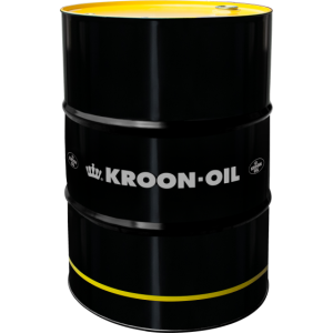 Ulei transmisie powershift si diferential KROON OIL Gearoil Alcat 10W 33031, volum 208 litri, semi sintetic – imagine produs