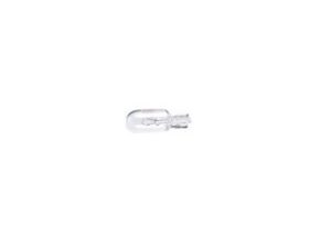 Bec auto iluminare numar circulatie W5W 12V 5W W2.1×9.5d BOSCH 1987302206 Pure Light WS – imagine produs