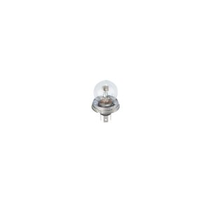 Bec auto faza lunga R2 12V 45W/40W BOSCH Eco 1987302826 – imagine produs