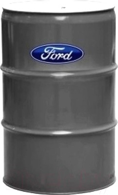 Ulei motor FORD A5 5W30, volum 208 litri, sintetic – imagine produs
