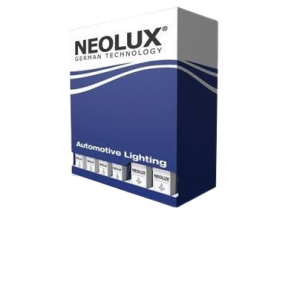 Display echipat cu 108 becuri NEOLUX, 12V, 80xH7 + 28xH4 – imagine produs