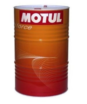 Ulei motor MOTUL SPECIFIC 5W30 0720, volum 60 litri, sintetic – imagine produs