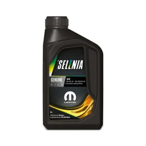 Ulei motor SELENIA WR Wide Range 5W40 70157EF8EU, volum 1 litru, sintetic Ulei motor SELENIA WR Wide Range 5W40 70157EF8EU, volum 1 litru, sintetic – imagine produs