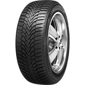 Anvelopa iarna Sailun ICE BLAZER ALPINE+ 165/70R14 81T – AutoRival | AutoRival