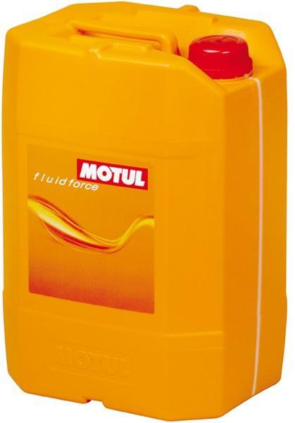 Ulei transmisii mecanice MOTUL HD 80W90, volum 20 litri, mineral Ulei transmisii mecanice MOTUL HD 80W90, volum 20 litri, mineral – imagine produs