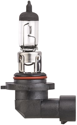 Bec auto proiector ceata H10 12V 42W HELLA STANDARD 8GH 009 063-121 – imagine produs