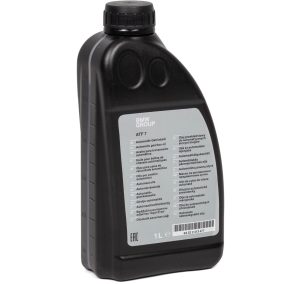 Ulei pentru cutie de viteze automata BMW ATF 7 83222413477, volum 1 litru – imagine produs