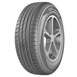 Anvelopa vara CEAT SECURADRIVE 195/55R16 91V – imagine produs
