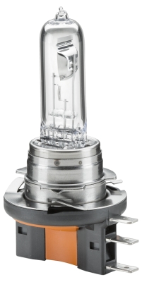 Bec auto faza lunga H15 12V 55/15W HELLA STANDARD 8GJ 168 119-001 – imagine produs