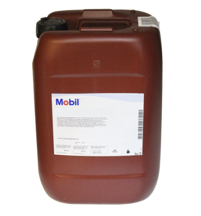 Antigel MOBIL Coolant Heavy Duty 720945, gata amestecat, volum 20 litri Antigel MOBIL Coolant Heavy Duty 720945, gata amestecat, volum 20 litri – imagine produs