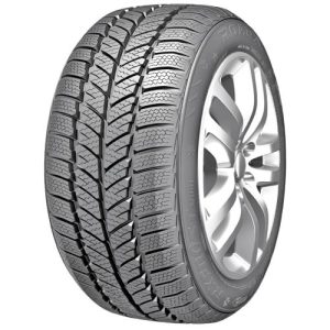 Anvelopa iarna ROADX-TURISME RXFROST-WH01 185/70R14 88H – AutoRival | AutoRival