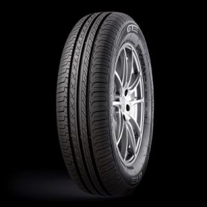 Anvelopa vara GT Radial FE1 CITY 165/65R14 83T – imagine produs