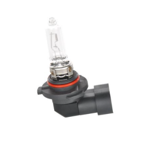 Bec auto HB3 12V 60W P20d QWP – imagine produs