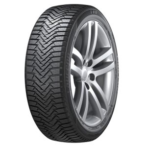 Anvelopa iarna LAUFENN LW31 175/65R14 82T – imagine produs