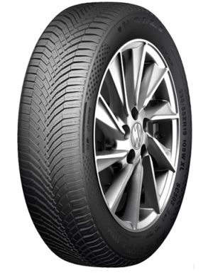 Anvelopa all season APTANY RC536 205/55R16 94V – AutoRival | AutoRival