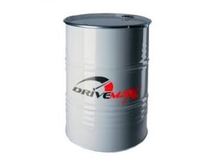 Ulei motor DRIVEMAX Supreme PD C3 5W40, volum 60 litri, semi sintetic – imagine produs