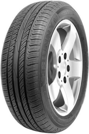 Anvelopa vara SUNNY NP226 XL 195/65 R15 95H – imagine produs
