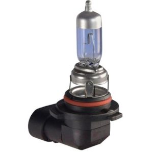 Bec auto far faza lunga HB4 12V 51W P22d, VALEO Blue Effect 032529 – imagine produs
