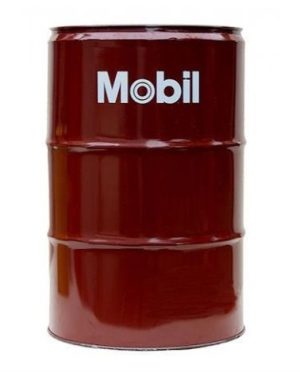 Ulei cutie viteze manuala MOBIL MOBILube HD 85W140 123587, volum 208 litri, API GL-5 Ulei cutie viteze manuala MOBIL MOBILube HD 85W140 123587, volum 208 litri, API GL-5 – imagine produs