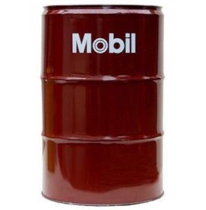 Ulei motor MOBIL 1 ESP Formula 5W30, volum 60 litri, sintetic – imagine produs