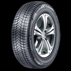 Anvelopa all season APTANY RC501 195/45R16 84V – imagine produs
