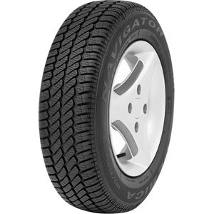 Anvelopa all seasons DEBICA NAVIGATOR2 165/70 R13 79T – imagine produs