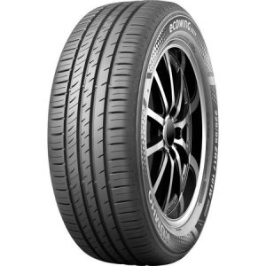 Anvelopa vara Kumho ES31 195/65R15 91H – imagine produs