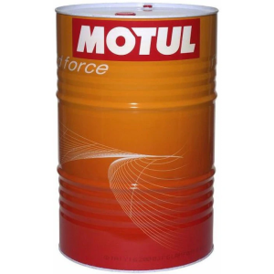 Ulei motor MOTUL 8100 ECO-NERGY 5W30, volum 208 litri, sintetic – imagine produs