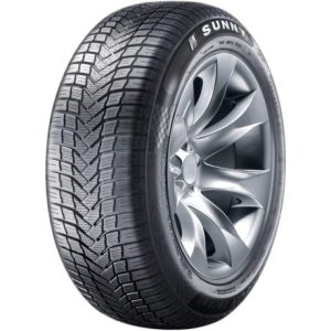 Anvelopa all seasons SUNNY NC501 165/70 R13 79T – imagine produs