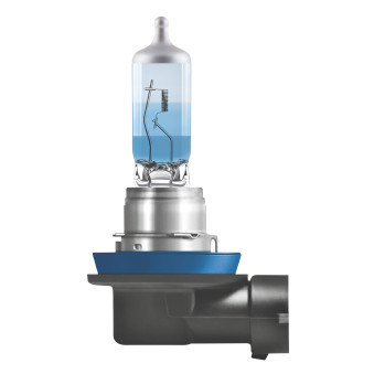 Set 2 becuri far faza lunga 12 V, H11 55 W Cool Blue Intense Nextgen OSRAM 64211CBN-2HB Set 2 becuri far faza lunga 12 V, H11 55 W Cool Blue Intense Nextgen OSRAM 64211CBN-2HB – imagine produs