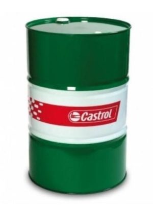 Ulei motor CASTROL TRANSMAX Agri MP 15W40 1551BF, volum 208 litri Ulei motor CASTROL TRANSMAX Agri MP 15W40 1551BF, volum 208 litri – imagine produs