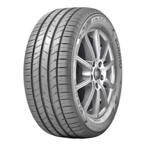 Anvelopa vara Kumho ECSTA HS52 195/50R15 82H – imagine produs