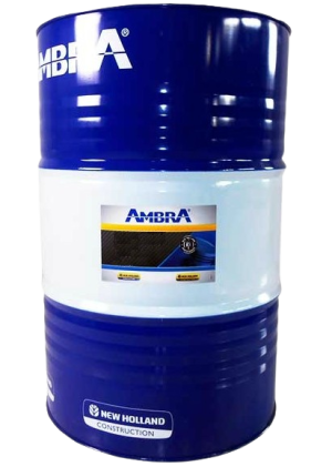 Ulei motor utilaje agricole AMBRA MASTERGOLD HSP 15W40 745142, volum 200 litri Ulei motor utilaje agricole AMBRA MASTERGOLD HSP 15W40 745142, volum 200 litri – imagine produs