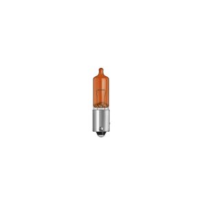 Bec auto semnalizator HY21W 12V 21W OSRAM Ultra Life 64137ULT, set 10 buc – imagine produs