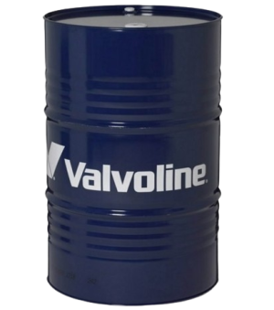 Ulei motor VALVOLINE SYNPOWER MST C3 5W30 V530SPMSTC3/60, volum 60 litri, sintetic – imagine produs