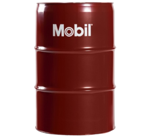 Ulei motor MOBIL DELVAC MODERN 15W40 SUPER DEFENSE V4 157337, volum 208 litri, sintetic – imagine produs