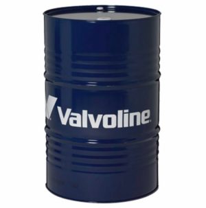 Ulei transmisie VALVOLINE Light and Heavy-Duty ATH/CVT VATFLHD/60, premium, volum 60 litri, sintetic – AutoRival | AutoRival