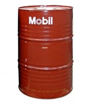 Ulei motor MOBIL 1 ESP X4 0W40, volum 208 litri, sintetic – imagine produs