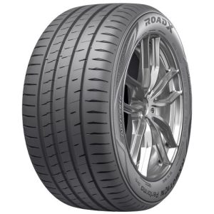 Anvelopa vara ROADX-TURISME PERFORMA DH51 175/65R14 82T – imagine produs