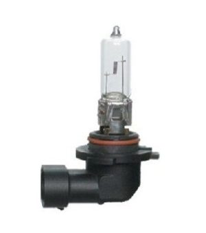 Bec auto pentru far faza lunga MAGNETI MARELLI 002577200000, HB3, tensiune 12V, putere 65W, P20d – imagine produs
