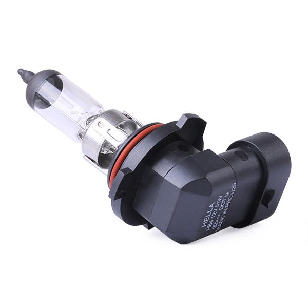 Bec auto far faza lunga HB4 12V 51W P22d, HELLA 8GH 005 636-121 Bec auto far faza lunga HB4 12V 51W P22d, HELLA 8GH 005 636-121 – imagine produs