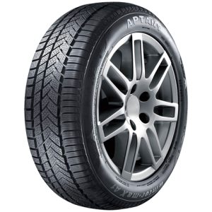 Anvelopa iarna APTANY RW211 205/55R16 91H – AutoRival | AutoRival