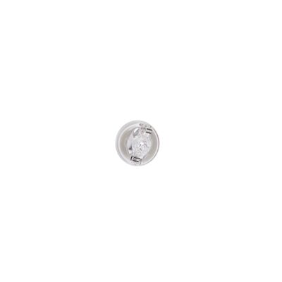Bec auto iluminare numar circulatie W5W 12V 5W W2.1×9.5d BOSCH 1987301026 Pure Light BL Bec auto iluminare numar circulatie W5W 12V 5W W2.1×9.5d BOSCH 1987301026 Pure Light BL – imagine produs
